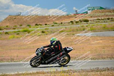 media/May-10-2024-2WTD (Fri) [[c88d7990af]]/Group C/Session 5-Turn 11/